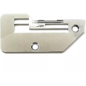 Needle Plate, for Pfaff #3330330/29-924993-70/506 for Pfaff 797 & 799