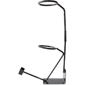 Fuji Spray 5330 Gravity Feed Gun Holder Stand