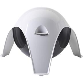 Savic Sputnik Small Animal House