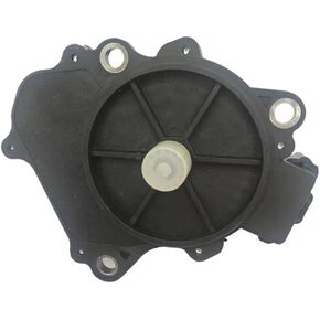 4x4 Actuator Servo Transfer Case for 700 500 400