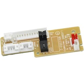 LV0889 Fuser Sensor for Brother 3150 3170 DCP 9020 MFC 9120 9130 9133 9140 9330 9340 HL3140 DCP9020 Printer