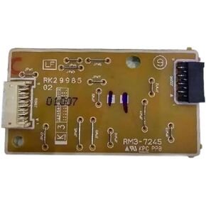 RM3-7245-000CN Memory PCB Component Compatible with Various Models M452 M377 M477 M454 M479 377 477 452 454 479 RM3-7245