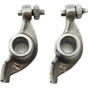 Swingarm للدراجات النارية لقطع الغيار المحرك مناسبة لـ WH100 GCC100 SCR100 SPACY100