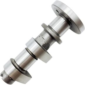 Camshaft Fit for RZR570 EFI 2012-2020 3023626 3022299 3022556