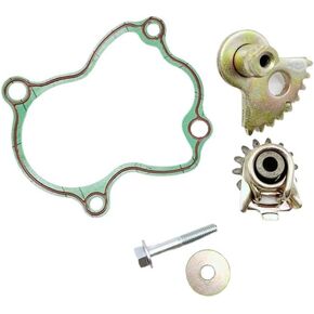 Fit for Rhino450 660 700 5KM-18146-00-00 5KM-18191-00-00 5KM-18197-00-00 Variable Speed Fan Gear Set