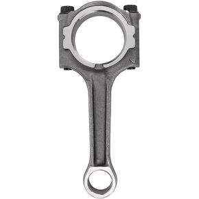 Compatible CFMOTO 650 CF650 650NK 650GT 650MT CF GT MT 650 Motorcycle Engine Parts Connecting Rod Bearing Kit