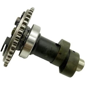 Camshaft Assembly Engine Parts HS500 500CC Fit for UTV ATV Shaft