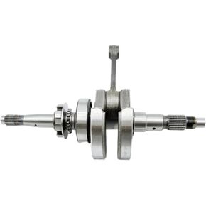 Crankshaft Fit for 450CC HS450 YS450 ATV