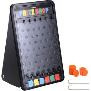 WINSPIN 30 "x19" لوحة ألعاب متوسطة الجائزة مع 22 كرات للمعرض التجاري للحفلات الكرنفالية