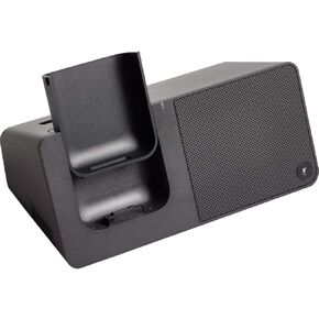 Cisco Wireless IP Phone 8821 شاحن سطح المكتب مع إمدادات الطاقة OEM (متجددة)