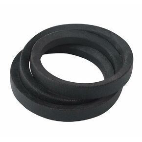 #US Drive Belt for FEX831FS0 FGX831CS1 FLEB8200DS0 FWSB5700DS0 GLWS1233AS2