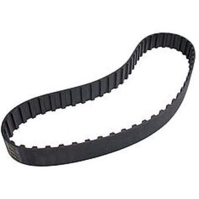50916 05-0916 Gilmer Drive Belt 28-1/2" L x 3/4" W x 3/8" Pitch 05-0916