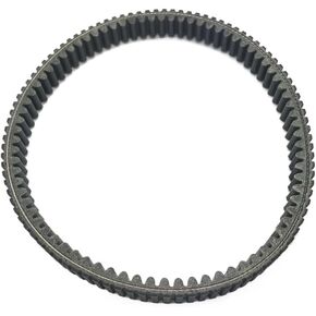 حزام محرك متوافق مع X3 X MR RC 422280652 49G4266 1000 417300253 417300383 417300391 417300166 دراجة نارية