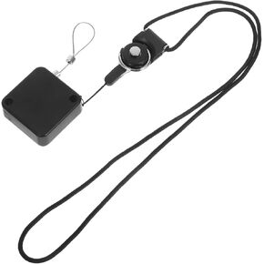 TOYANDONA Outdoor Flying Leash for Birds Adjustable Retractable Harness with Soft Foot Rings for Macaw Parakeet Cockatiel Lovebird for Parks and Gardens Enhancing Flight