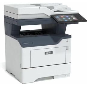 طابعة Versalink B415 متعددة الوظائف تصل إلى 50ppm Duplex TAA متوافقة