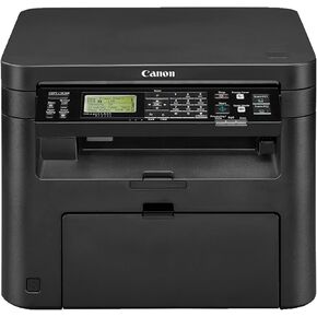 3 In 1, Wi Fi Direct, Duplex, Mobile Ready Printer Delivers Fast, Exceptional La