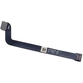 D Air 2 Camera Flexible Flat Line Replacement Repair Parts Compatible with Similar Models(Flexible Flat Cable)
