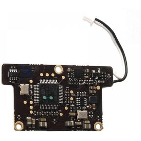 D Pro Core Board Camera Main Board Control Board Repair Parts Compatible Replacement