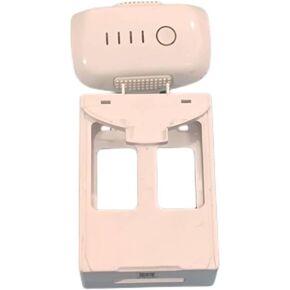 Case Compatible with D Phantom4 Std Phantom4 Adv Pro V2.0 Compatible with Drone Repair Parts