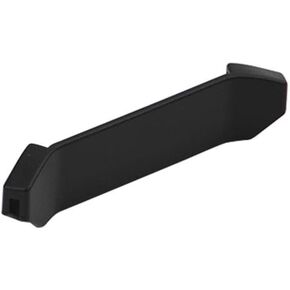D Body Anti Separation Buckle Holder Drone Protector Compatible Accessories Compatible with D Flight Protective Guard Fixer Board(2PCS Protector)