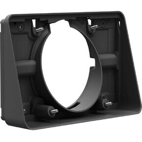 Logitech Tap Scheduler Angle Mount, Graphite (952-000126)