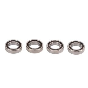 RC RODOS BOOL of CONCEPINE CONAXINE of ACLESS for WLTOYS 144010 Remote Control COCH - Long Bearings for The Modification The Body The RC Auto