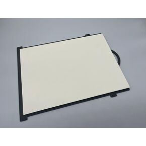 Document Mat housing mat for Perfection V600, V550, V500, 4490