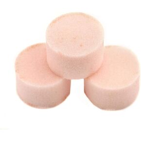 Air Filter Inserts 5261