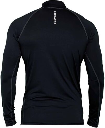 Scubapro Men's High Neck in Kuwait