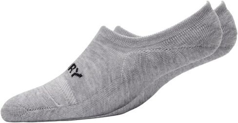 جوارب جولف رجالي 18140h من FootJoy، أبيض، 7-12 US in Saudi Arabia