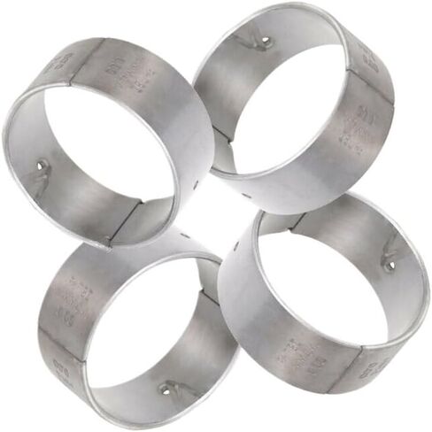 36mm Motorcycle Connecting Rod and Crankshaft Bearing Kit Fit for CB750(10pc STD Crankshaft) in Saudi Arabia