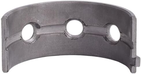 28mm 27.75mm 27.5mm 27.25mm 27mm دراجة نارية محرك crankshaved مجموعة المحامل الرئيسية الملائمة لـ CB250 CBR250 CBR 250 MC14 MC17 MC19 MC22 (كبير الحجم 0.25) in Saudi Arabia