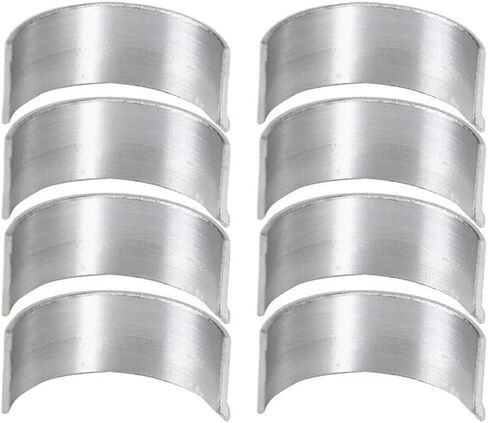 30mm 8-Piece Set Motorcycle Engine Connecting Rod Crankshaft Bearings Fit for ZRX400ll 1995-2007(8pcs add 50) in Saudi Arabia
