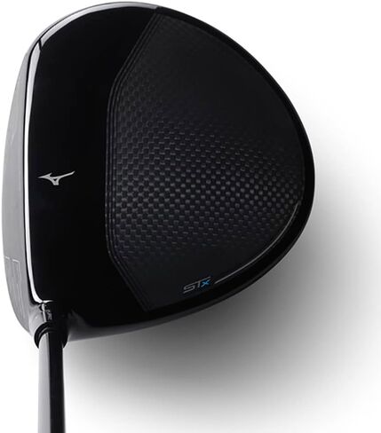 Mizuno Mizuno ST-X 230 Driver | JPX Single Driver | 10.5 Degrees (1050) | RH/GR/HL/A in Saudi Arabia