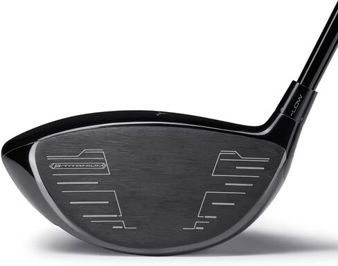 Mizuno Mizuno ST-X 230 Driver | JPX Single Driver | 10.5 Degrees (1050) | RH/GR/HL/A in Saudi Arabia
