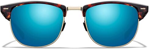 ROKA Cambridge Ultra Lightweight High Performance Sunglasses in Kuwait