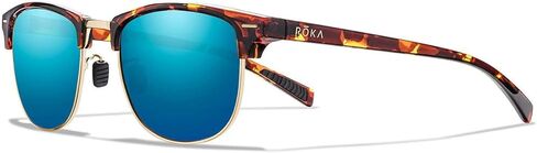 ROKA Cambridge Ultra Lightweight High Performance Sunglasses in Kuwait