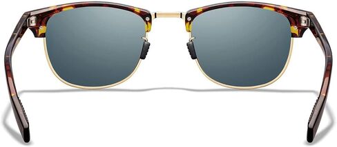 ROKA Cambridge Ultra Lightweight High Performance Sunglasses in Kuwait