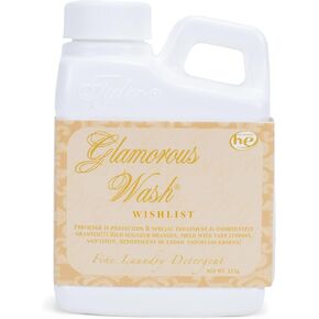 غسل الساحر - عطر قائمة الأمنيات - 4oz / 112g