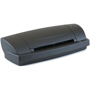 Acuant SS800DXN SCANSHELL800DXN-Hardware Only