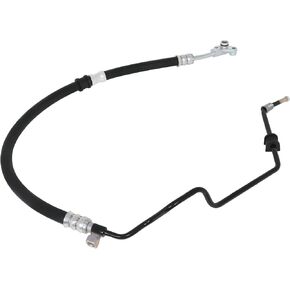 SCITOO Power Steering Hose for 2002 2003 2004 2005 2006 for Honda CR-V Power Steering Pressure Line Hose in Kuwait