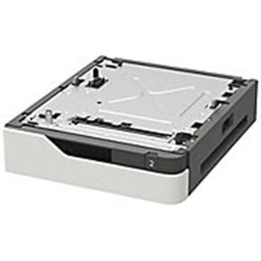 MS825-DRAWER QSP Works with Lexmark: 550 Sheet Drawer w/Paper Tray MS725 MS821 MS822 MS823 MS825 B2865
