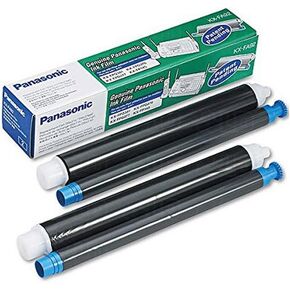 Panasonic KX-FA92 Plain Paper Film