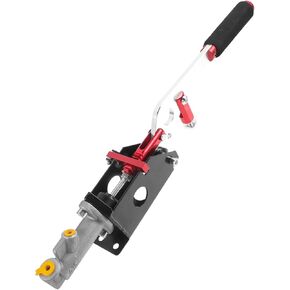 1Pc Hydraulic Drift Hand Brake for Car Modification Durable Racing for Enhanced Control Drift Racing