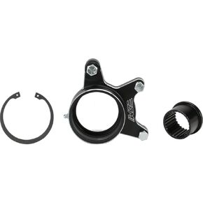 965625133 Micro SST Brake w/o Bearing 965-625133