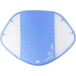 UPF 50+ UV Sun Protection Canopy for mambobaby Float Swim Trainer