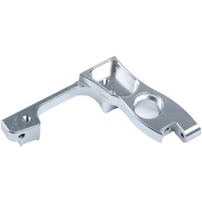 RC Rofun Engine Mount Bracket متوافق مع Rovan 4WD BM FG Parts 1/5 مقياس