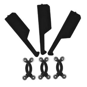 3sets Nose Beauty Lifter Set Soft Silicone Invisible Nose Shaper Clips for Men and Women Facial Aesthetics
