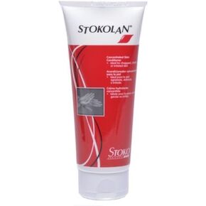 Stokolan Skin Conditioner - 100 ML Tube