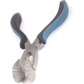 PC Mashers Pliers 5.5 '' (Leaf Masher) PC